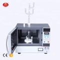 KD Factory Price Microwave Chemical Reactor from China